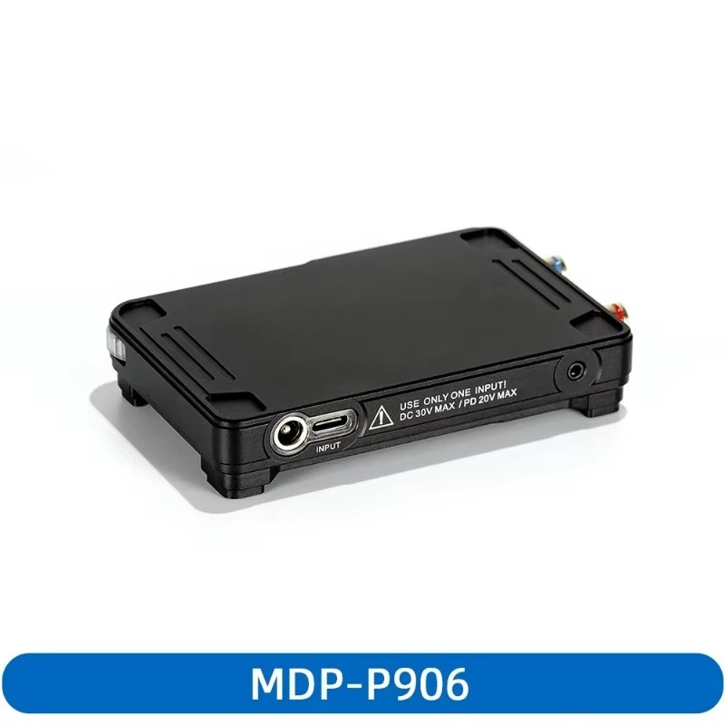 MDP-P906 – cyfrowe zasilanie o – Programmable Linear Dc Power Supply 30V 10A recenzja i cena