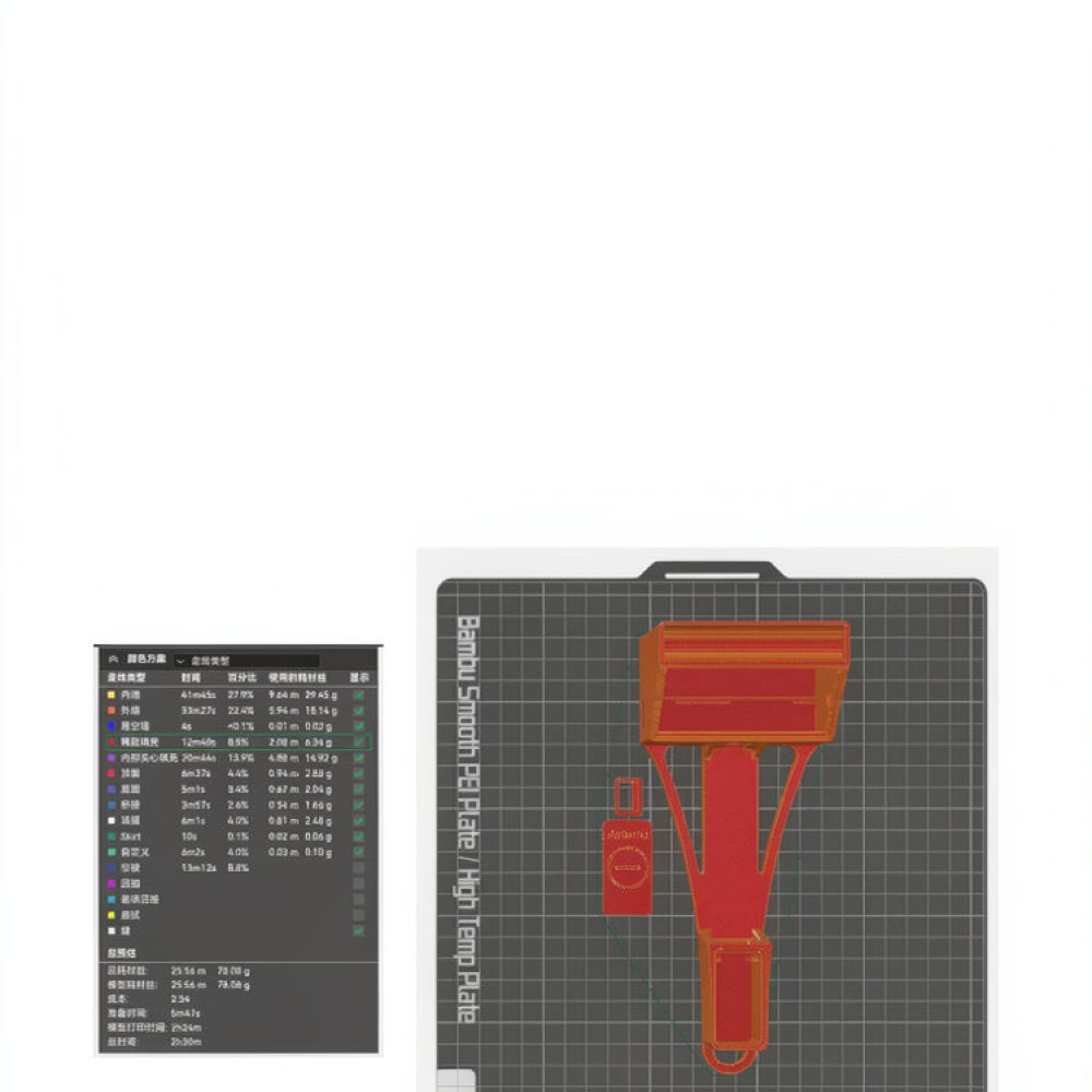 Tester napięcia i rezystancji  – Battery Internal Resistance Tester Four Wire recenzja i cena